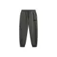 Obsidian Gray