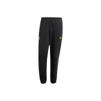 Adidas Originals Insulated Pants Men's Black