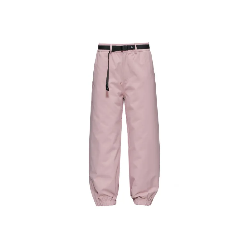 JEEP SPIRIT Down & Insulated Pants Unisex-15