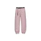 Coral Pink