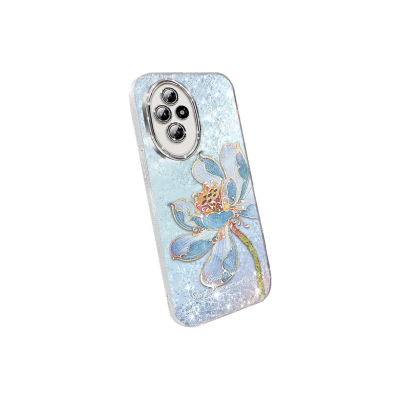 TUNAMEI Phone Cases-10