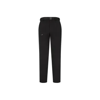 Columbia FW/AW24 Cow Mountain Cargo Pants Men's Black