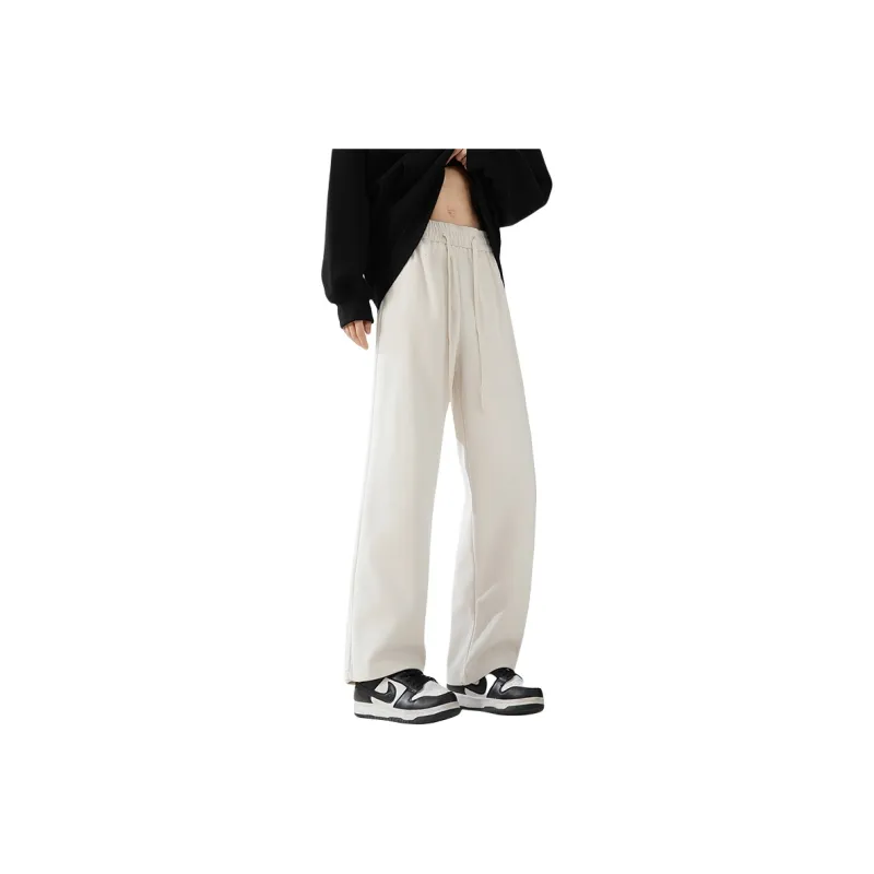 AMBER LIGHT Casual Pants Unisex-7