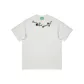 White Heather Gray