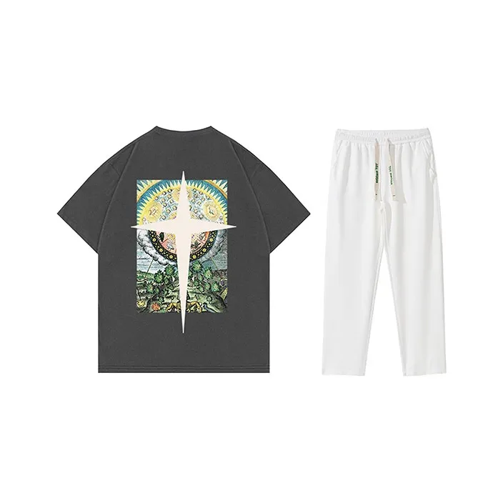 Toy Machine Casual Sportswear Unisex-17