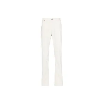 Brioni Meribel Trousers