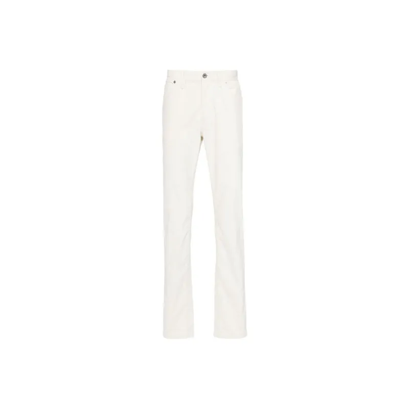 Brioni Meribel Trousers-0