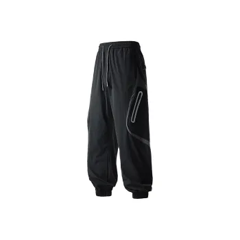 NOAHGIGI Cargo Pants Unisex