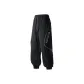 Obsidian Black