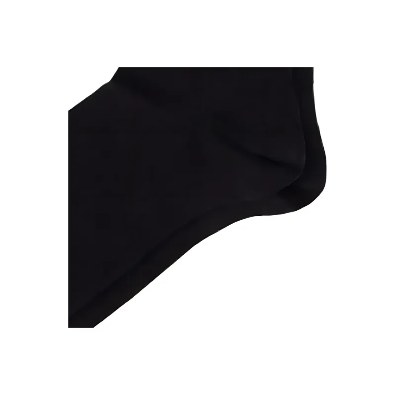 EMPORIO ARMANI Three Pack Socks With Logo-2