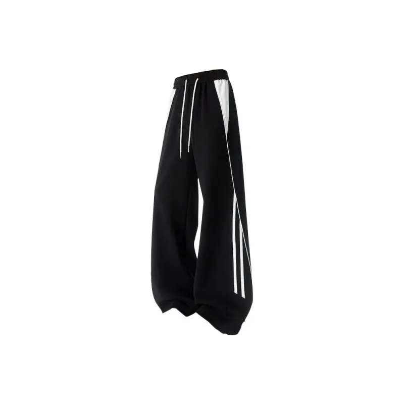SCHEPPERHEYN Casual Pants Unisex-2