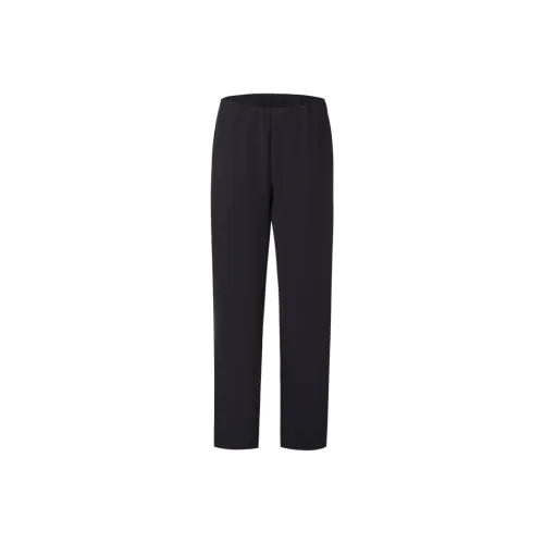 DESCENTE TRAINING Woven med Merino Men's