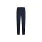 Sri Blue+Tapered