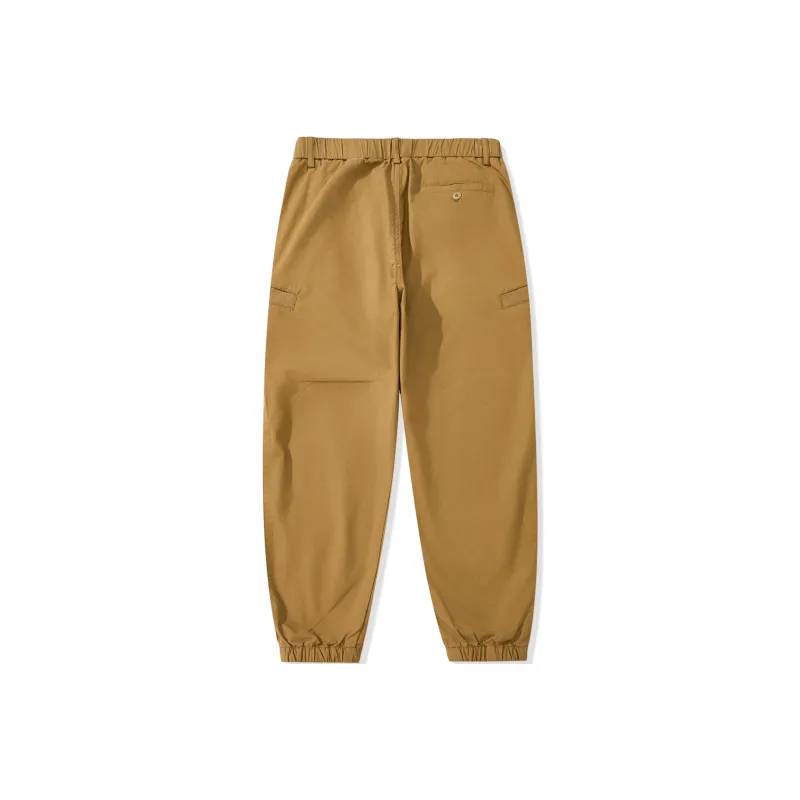 JUCY JUDY Casual Pants Unisex-9