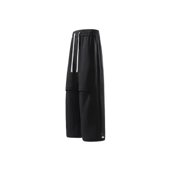 BLACK CLOVER Casual Pants Unisex