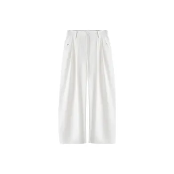 CREAZIONI LA FANTASIA E MOBILE Suit Trouser Unisex