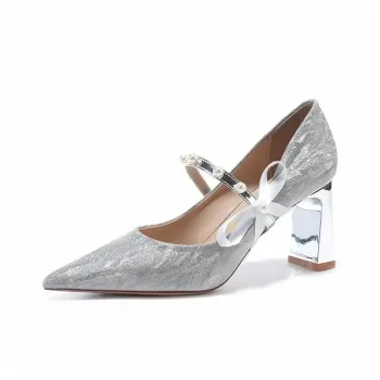 Dawei's House High Heels Women's Gift Box Set