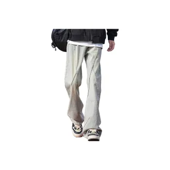 G21 Jeans Unisex