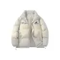 Ivory White