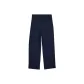 Marine Blue