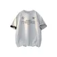 Light Heather Gray