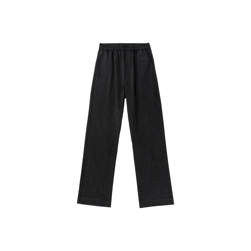 ANYWEARLAB Casual Pants Men-0