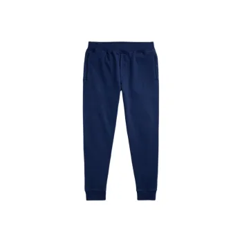 Ralph Lauren Casual Pants Men's Blue