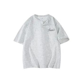 THREEAGAINTHR33 T Shirts Unisex