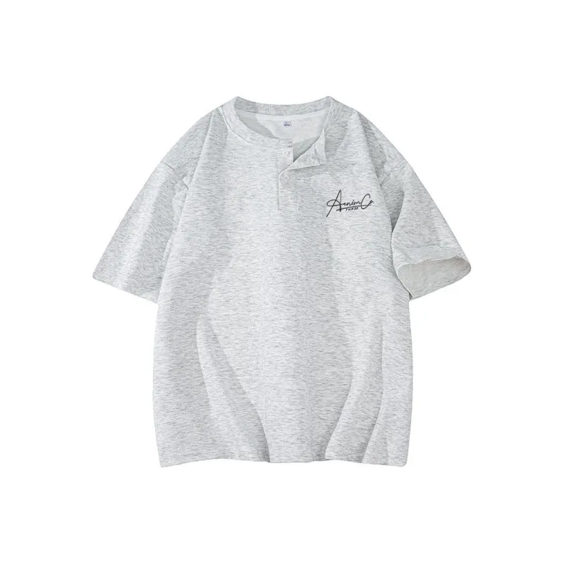 THREEAGAINTHR33 T Shirts Unisex-0