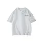 White Heather Gray