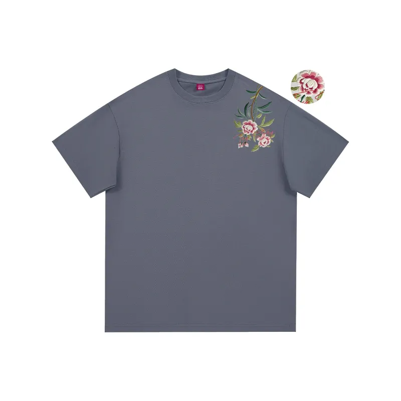 Disney Toy Story Series T Shirt Unisex-29