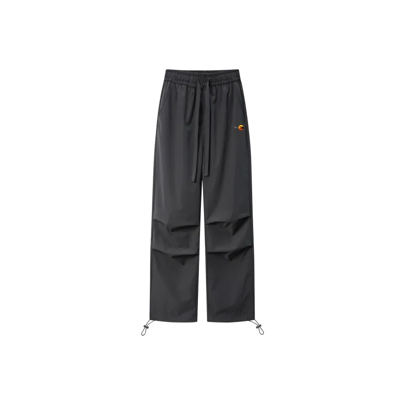 CrocoSport Windbreaker Pants Unisex-19
