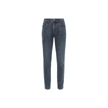 SUNDANCE Jeans Men Gray
