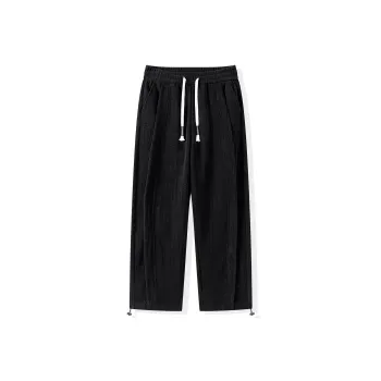 Paddy Julia Casual Pants Unisex