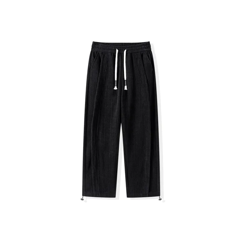 Paddy Julia Casual Pants Unisex-0