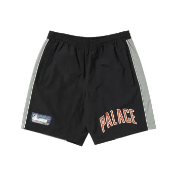 PALACE Sport Mit Floss Shorts