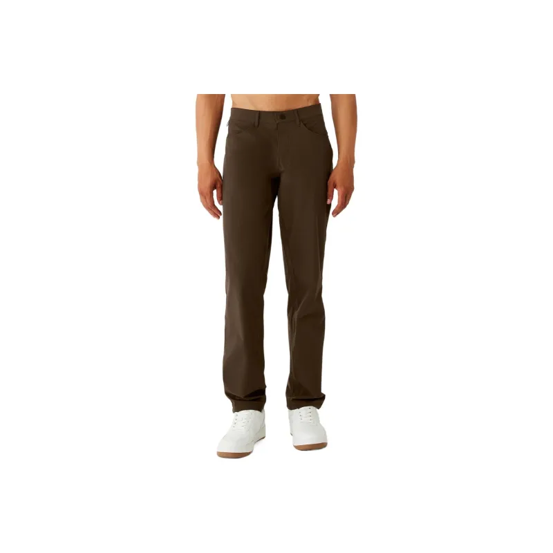 Alo Yoga Day And Night Pant Casual Pants Unisex-6