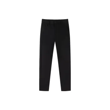 C'N'C New Order & Classics Series Fall Winter Suit Trouser Men's