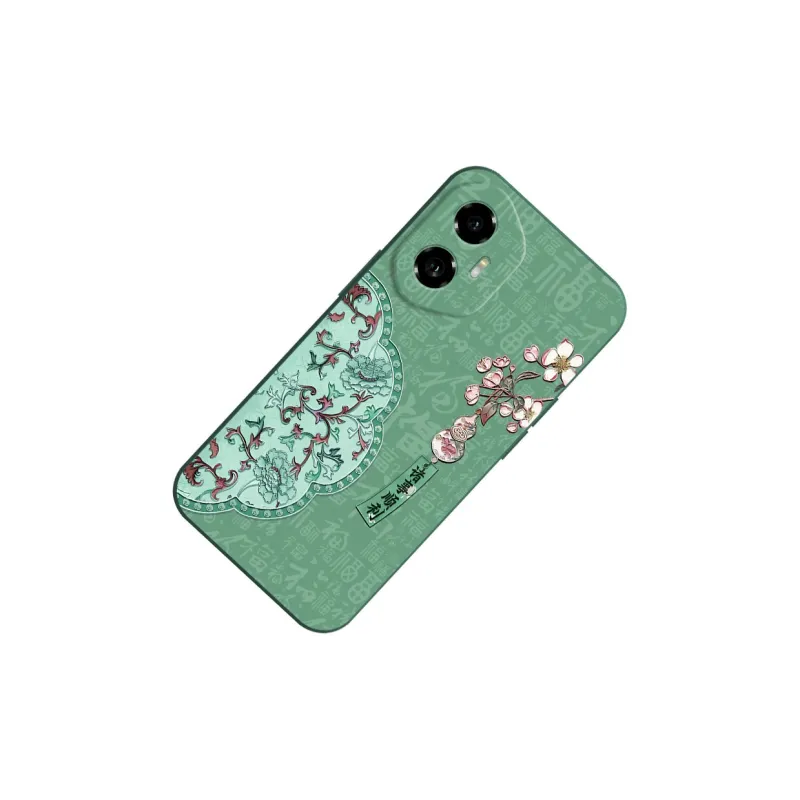 TUNAMEI Phone Cases-1