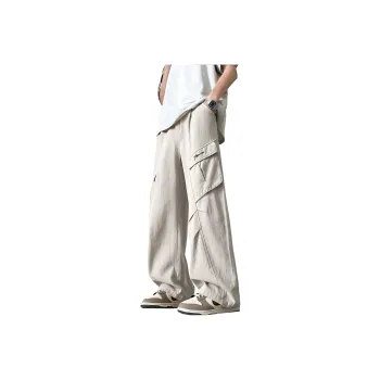 HONOR OF KINGS Cargo Pants Unisex