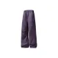 Night Purple