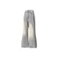 Concrete Gray