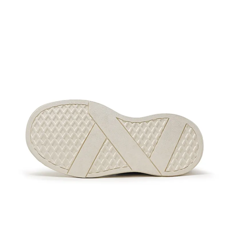 ACEMICKY Low Top Skateboard Shoes Men's-5