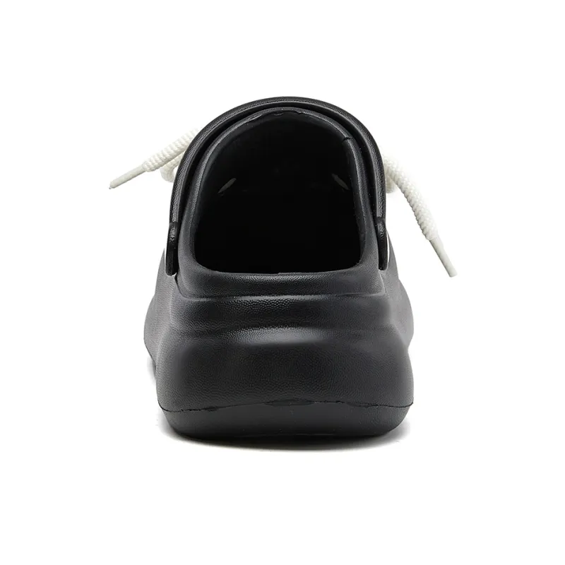 La Chapelle Clogs Women's-3