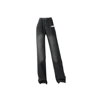 WARRIOR Jeans Unisex