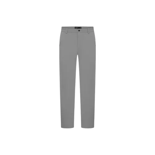 BIEM.L.FDLKK 남성 캐주얼 팬츠