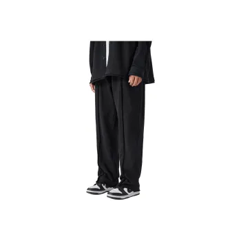 Bodydream Casual Pants Unisex