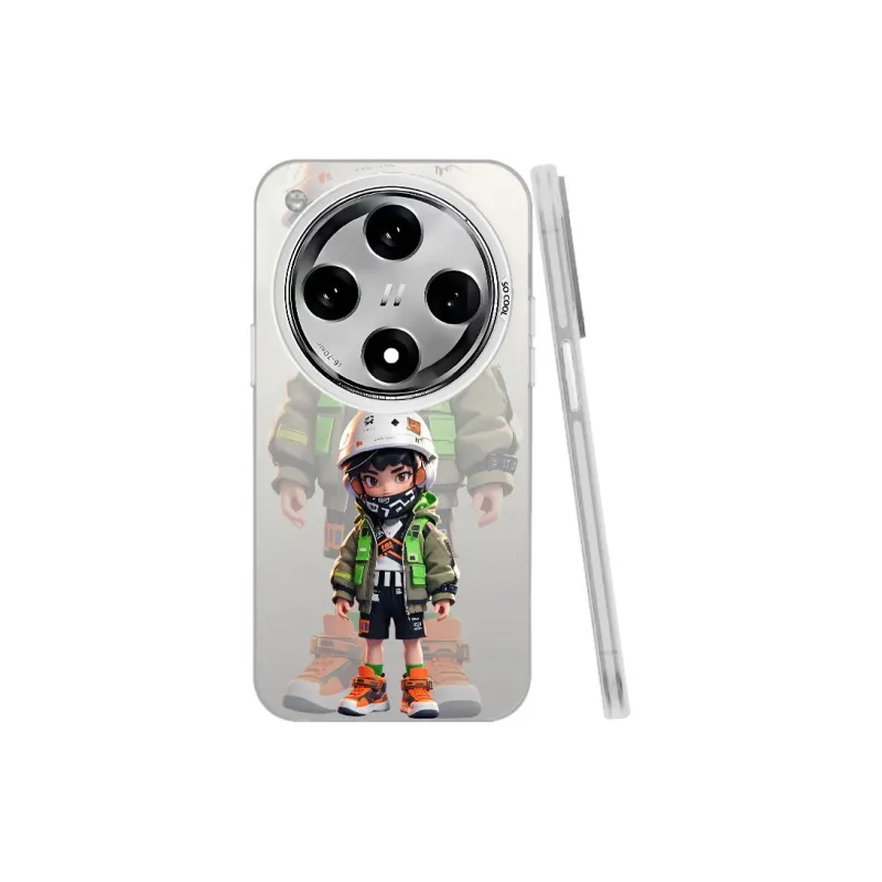 Baochengbao Phone Cases-12