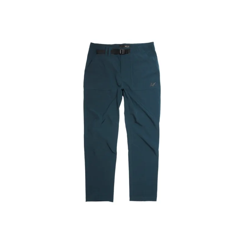 AKCLUB Free Cuba Series Casual Pants Men's-5