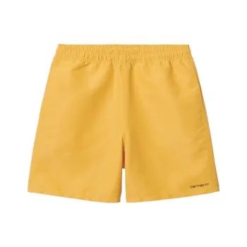 Carhartt WIP Man Nylon Bermuda Shorts